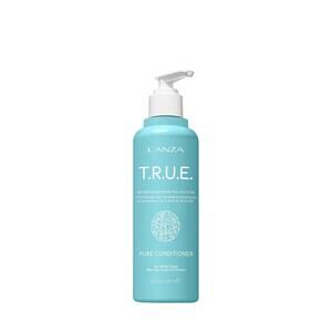 ⭐PICK 3/$15 L'anza T.R.U.E. Pure Conditioner 8oz